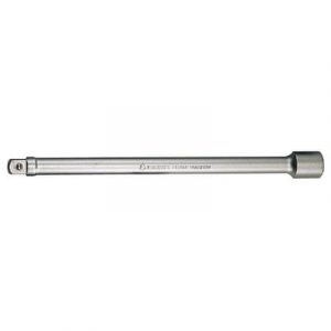 M380020-C 3/8 ALARGADERA 3" 75 MM. M380020-C 38 ALARGADERA 3" 75 MM
