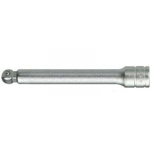 "M120022W 1/2""DR.WOBBLE EXT 10"" (CAR """M120022W 12""""DRWOBBLE EXT 10"""" (CAR"