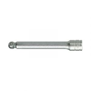"M120021W-C 1/2""DR.WOBBLE EXT 6"" (CARD """M120021W-C 12""""DRWOBBLE EXT 6"""" (CARD"