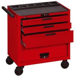 Carro portaherramientas TCW803N TCW803N