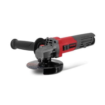 Amoladora Angular SAB PRO BL 1901 E 1 Amoladora Angular SAB PRO BL 1901 E
