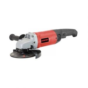 Amoladora Angular AGR21-23C
