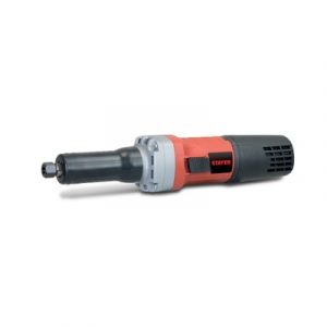 Amoladora Recta SD 27 CE