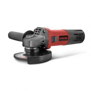 Mini Amoladora Angular SAB 780 C