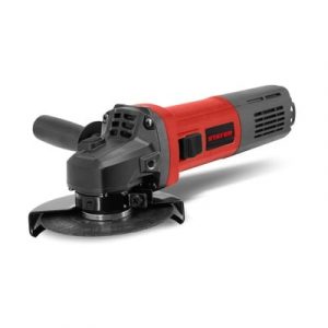 Mini Amoladora Angular SAB 1011 CE