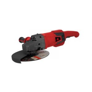 Amoladora Angular Brushless Ø230 mm AGR 5000