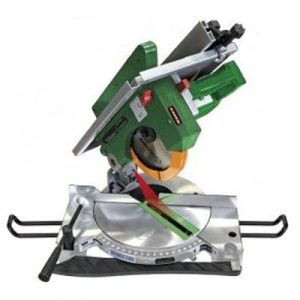 Ingletadora SILVER 210 new G-210