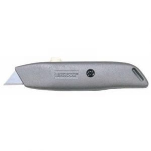 Cuchillo retráctil 710 - 160MM