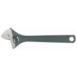 LLAVE INGLESA/AJUSTABLE 24" 4008 LLAVE INGLESAAJUSTABLE 24" 4008