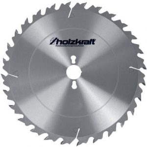 HOJA DE SIERRA para TKS 315 y 316 - 28 Z