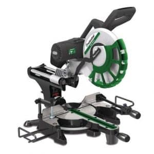 INGLETADORA KGZ 305 E