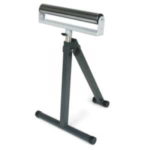 Rodillos con Soporte MS 1 R
