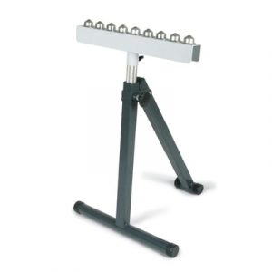 RODILLO CON SOPORTE MS 1 K