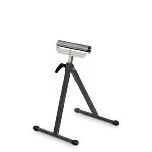 Rodillos con Soporte MS 3 R