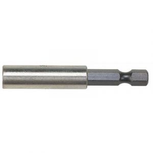 Portapuntas magnético 1/4" 50 mm ACC50MBH01