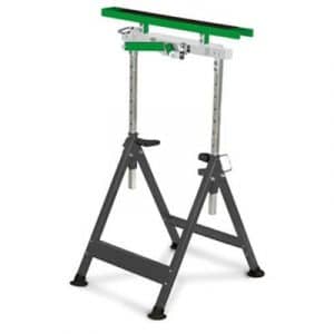 Caballete de Trabajo Extensible UMS 1