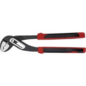 Tenaza Pico de Loro MB481-7T 180MM