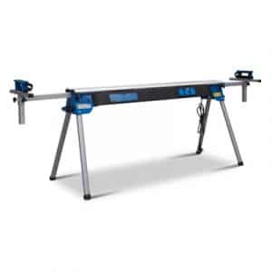 Banco con Soporte Extensible UWT 3200