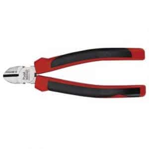 Alicate de corte lateral MB441-6T - 155 mm