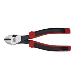 Alicate de Corte Lateral MB442-8T