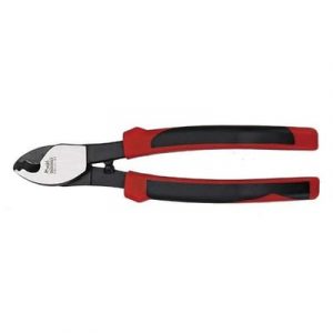 ALICATE CORTA ALAMBRE MB444-8T - 208MM