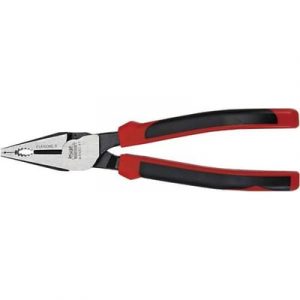 Alicate Combinado Universal MB452-7T 180mm
