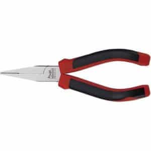 Alicate de Boca Plana MB464-6T 165MM