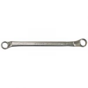 LLAVE ESTRELLA ACODADA 30X32 633032