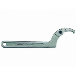 LLAVE DE GANCHO HP101 - 19-50 mm