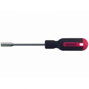 Destornillador de Vaso Hexagonal MDN410 - 10MM