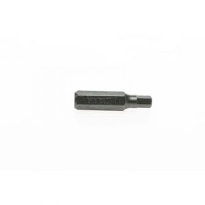Punta de impacto hexagonal 910505 - 5/16" - 5 mm