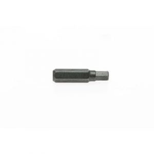 Punta de impacto hexagonal 910506 - 5/16" - 6 mm