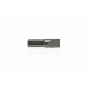 Punta de impacto plana 940010 - 5/16" - 10 mm