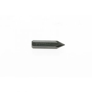 Punta de impacto philips 930001 - 5/16" - PH1