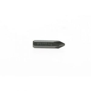Punta de impacto philips 930002 - 5/16" - PH2