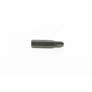 Punta de impacto philips 930004 - 5/16" - PH4