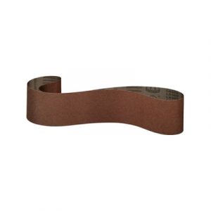 Pack 10 bandas de lija K150 Grano 150