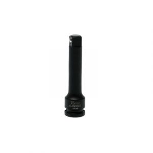 Alargadera de Impacto 3/8” 980020-C