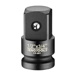 Adaptador de impacto 3/8" a 1/2" 980036-C