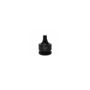 Adaptador de impacto 3/8" a 1/4" 980035-C