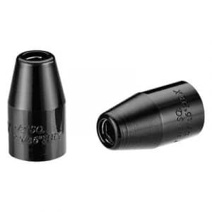 Adaptador de impacto 5/16" 920060-C