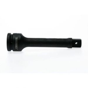 Alargadera de impacto 3/4" 940022-C