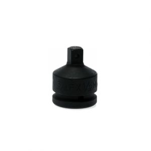 Adaptador de Impacto 34" A 12"