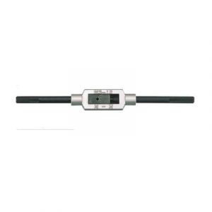 GIRAMACHOS AJUSTABLE TAP-HNDL 3-12