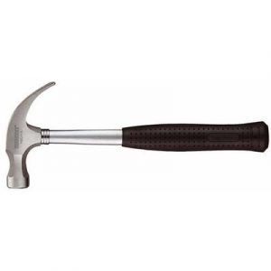 Martillo de Carpintero HMCH16A-P1 27MM (ver 231840307)