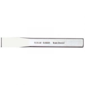 Botador PP06 - 6MM