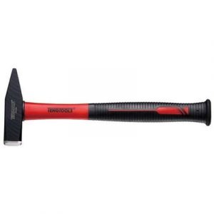 Martillo de taller HMEG800
