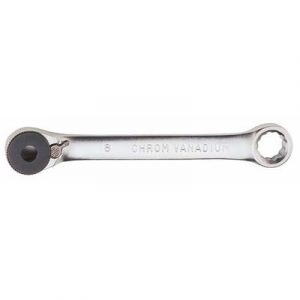 Mini Carraca Combinada 14" 1400B