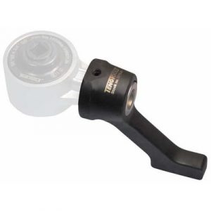 Soporte Multiplicador MPSL02