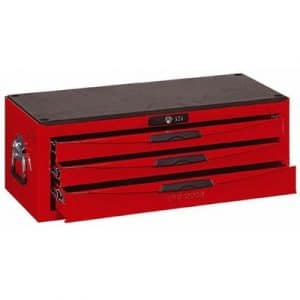 Medio Cofre para Herramientas TC803N